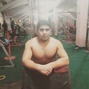  ,   Arab, 34 ,     , c 