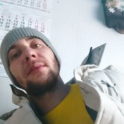  ,   Serega, 33 ,   c 