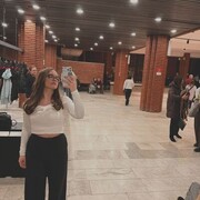 ���������� ������, ���� ������� �����, 21 ���, ������������ ��� ������, ����� � ���������, c�������� ���������