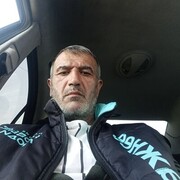  ,   , 51 ,   ,   