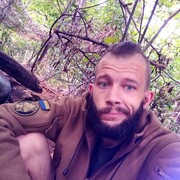  ,   Vlad, 27 ,   ,   , 