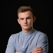 ���������� ��������, ������ ����, 25