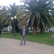 ���������� �����������, ���� ������� �������, 46 ���, ������������ ��� ������