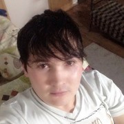 ���������� �����-���������, ���� ������� ����, 32 ����, ������������ ��� ������, ����� � ���������, c�������� ���������