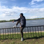 ���������� ������, ���� ������� ����, 35 ���, ������������ ��� ������, ����� � ���������