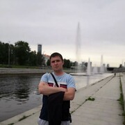 ���������� ���������, ���� ������� �������, 34 ����, ������������ ��� ������, ����� � ���������