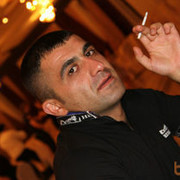  ,   LYOV, 41 ,   