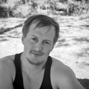 ���������� �����������, ������� ������, 38