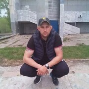 ,   , 36 ,   ,   , c , 