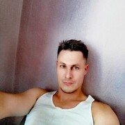 ���������� �������, ���� ������� ���������, 37 ���, ������������ 