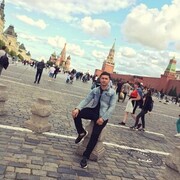  ,   , 27 ,   ,   , c 