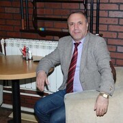  ,   , 57 ,     