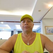 ���������� �����, ���� ������� �������, 55 ���, ������������ ��� ����� � ���������, c�������� ���������