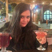  ,   , 22 ,     , c 