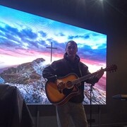 ���������� ���������, ���� ������� Timur, 41 ���, ������������ ��� c�������� ���������, ���������