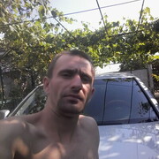  ,   , 32 ,   ,   , c 