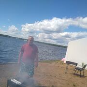 ���������� ������, ���� ������� ��������, 60 ���, ������������ ��� ������, ����� � ���������