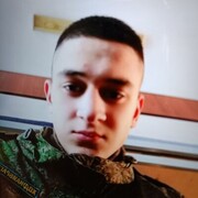 ���������� ����������, ���� ������� ����, 32 ����, ������������ ��� ������, ���������