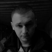  ,  Vitaliy, 32