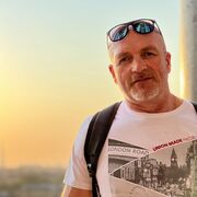 ���������� ������, ���� ������� ����, 52 ����, ������������ ��� ������, ����� � ���������