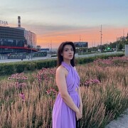 ���������� ������, ���� ������� ��������, 24 ����, ������������ ��� ������, ����� � ���������