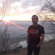 ���������� ������, ���� ������� �����, 38 ���, ������������ ��� ������, ����� � ���������