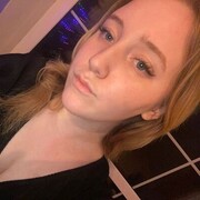  ,   , 20 ,   ,   , c , 