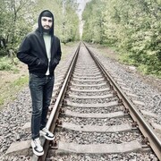 ���������� ������, ���� ������� Navai, 26 ���, ������������ ��� ������, ����� � ���������