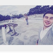  ,   Anu, 26 ,   ,   , c 