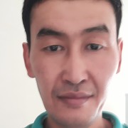  ,  , 42
