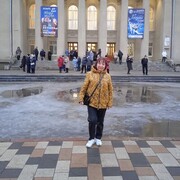 ���������� ������, ���� ������� �����, 62 ����, ������������ ��� ������, ����� � ���������