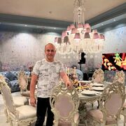 ���������� ������, ������� ��������, 34