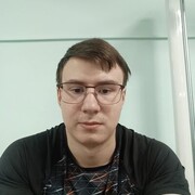  ,   , 24 ,     , 