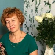  ,   , 54 ,     , c 