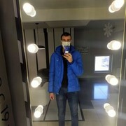  ,   , 33 ,   ,   , c 