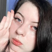  ,  , 20