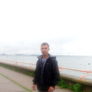  ,   Kolea, 42 ,   ,   , c 
