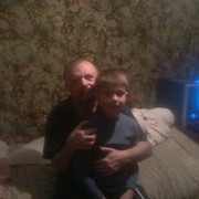 ���������� ����������, ���� ������� ����, 59 ���, ������������ ��� ������, ����� � ���������, c�������� ���������, ���������