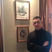 ���������� ���������, ���� ������� �������, 27 ���, ������������ ��� ������, ����� � ���������