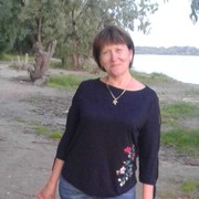  ,   , 59 ,     , c 