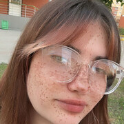 ���������� ������, ���� ������� ����, 24 ����, ������������ ��� ������, ����� � ���������