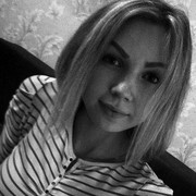 ���������� ������ ���, ���� ������� ���������, 28 ���, ������������ ��� ����� � ���������, c�������� ���������