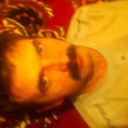  ,  vladimir, 62