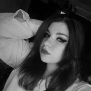  ,  , 30