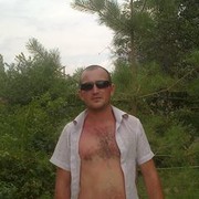 ���������� �������, ���� ������� ����, 44 ����, ������������ ��� ������, ����� � ���������, c�������� ���������