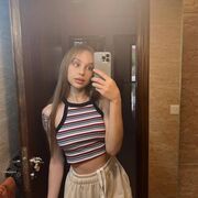 ���������� ������, ���� ������� �����, 22 ����, ������������ ��� ������, ����� � ���������