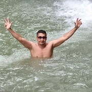 ���������� ���������� �����, ���� ������� ����, 30 ���, ������������ ��� ������, ����� � ���������