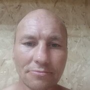 ���������� ������������, ������� �������, 42