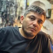 ���������� ������, ���� ������� ����, 43 ����, ������������ ��� ������, ����� � ���������, c�������� ���������, ���������