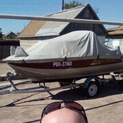 ���������� �������, ���� ������� �����, 37 ���, ������������ ��� ������, ����� � ���������